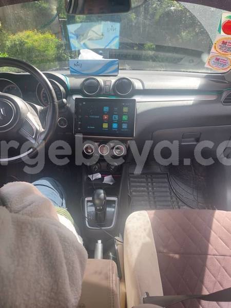 Big with watermark suzuki baleno africa addis ababa 12766