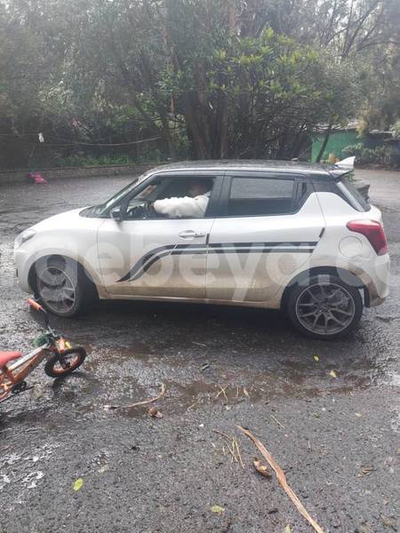 Big with watermark suzuki baleno africa addis ababa 12766