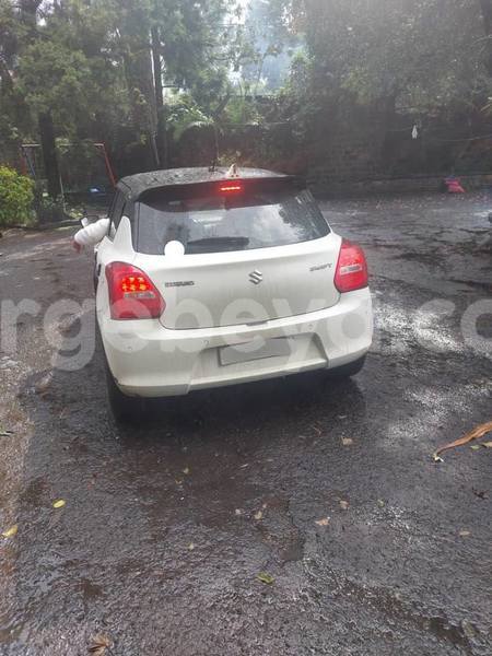 Big with watermark suzuki baleno africa addis ababa 12766