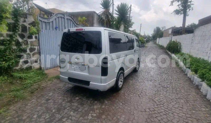 Big with watermark toyota hiace africa addis ababa 12767