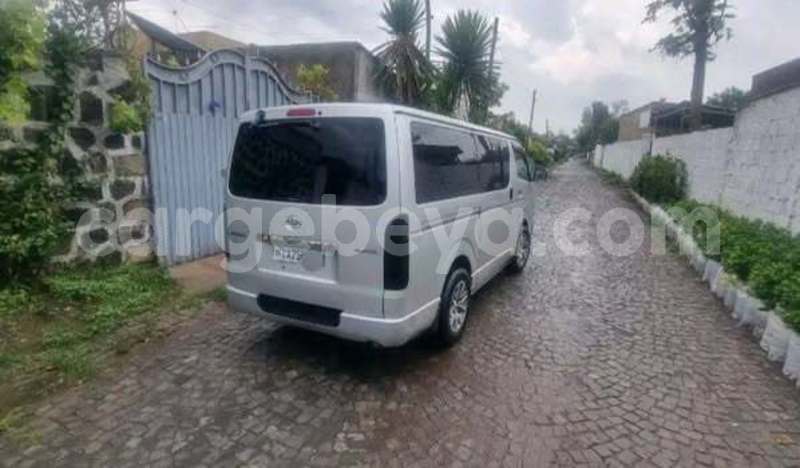 Big with watermark toyota hiace africa addis ababa 12767