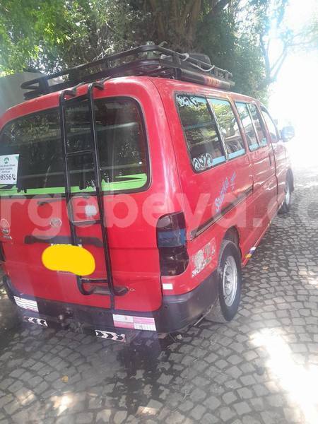 Big with watermark toyota hiace africa addis ababa 12768