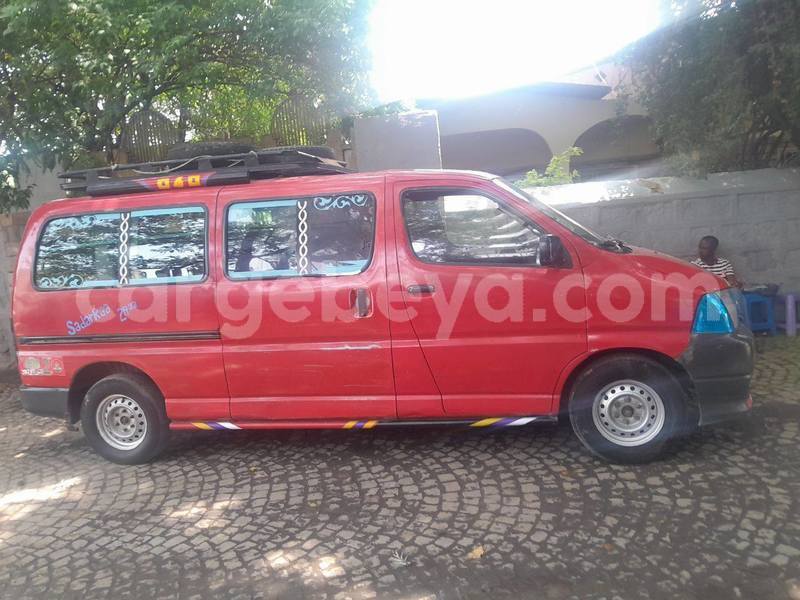 Big with watermark toyota hiace africa addis ababa 12768