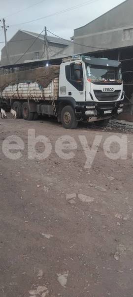 Big with watermark iveco genlyon africa addis ababa 12769