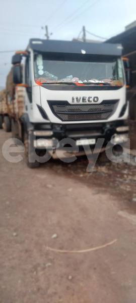 Big with watermark iveco genlyon africa addis ababa 12769