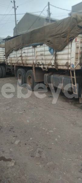 Big with watermark iveco genlyon africa addis ababa 12769