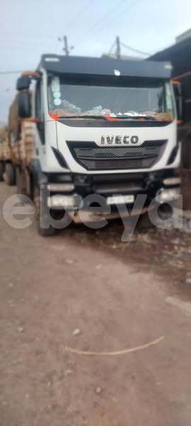 Big with watermark iveco genlyon africa addis ababa 12769