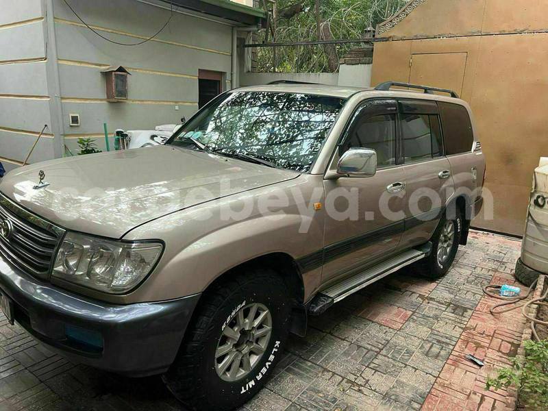 Big with watermark toyota 4runner africa addis ababa 12770
