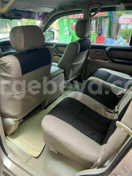 Big with watermark toyota 4runner africa addis ababa 12770