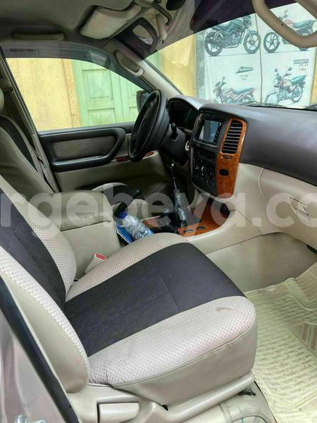 Big with watermark toyota 4runner africa addis ababa 12770