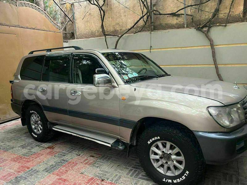 Big with watermark toyota 4runner africa addis ababa 12770