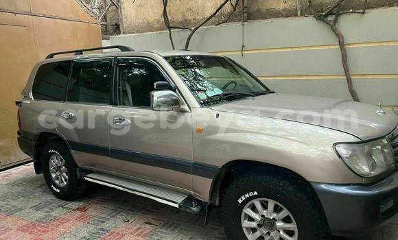 Acheter Occasion Voiture Toyota 4Runner Autre à Addis ababa, Africa Acheter Occasion Voiture Toyota 4Runner Autre à Addis ababa, Africa