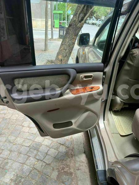 Big with watermark toyota 4runner africa addis ababa 12770