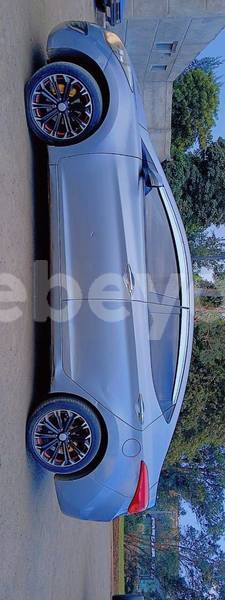 Big with watermark hyundai avante africa addis ababa 12771