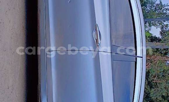 Acheter Occasion Voiture Hyundai Avante Autre à Addis ababa, Africa Acheter Occasion Voiture Hyundai Avante Autre à Addis ababa, Africa