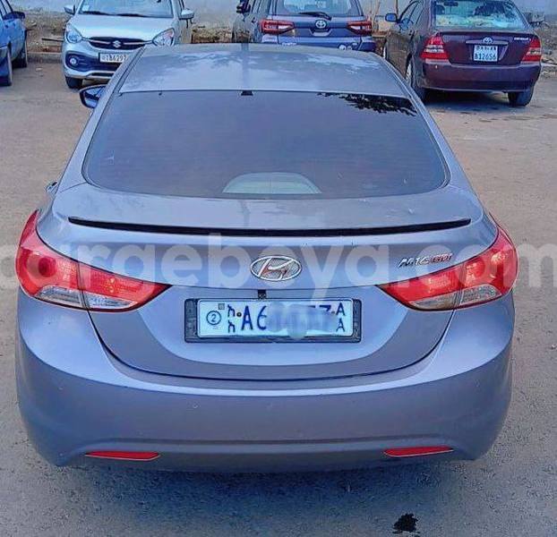 Big with watermark hyundai avante africa addis ababa 12771