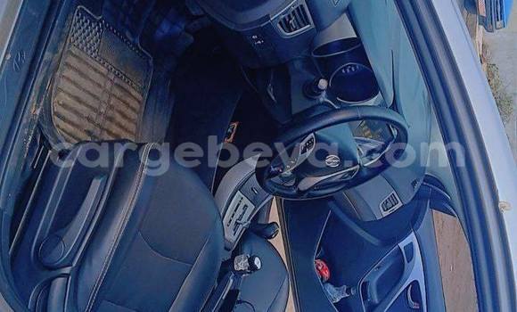 Acheter Occasion Voiture Hyundai Avante Autre à Addis ababa, Africa Acheter Occasion Voiture Hyundai Avante Autre à Addis ababa, Africa