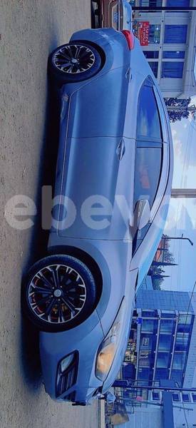 Big with watermark hyundai avante africa addis ababa 12771