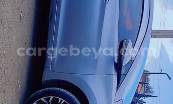 Acheter Occasion Voiture Hyundai Avante Autre à Addis ababa, Africa Acheter Occasion Voiture Hyundai Avante Autre à Addis ababa, Africa