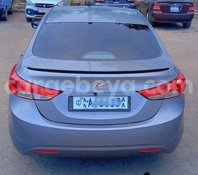 Big with watermark hyundai avante africa addis ababa 12771