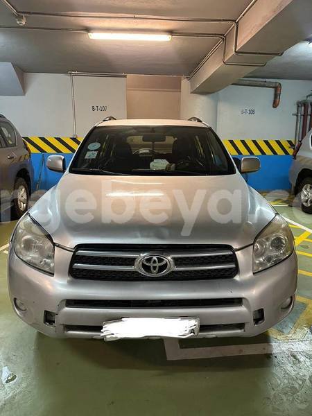 Big with watermark toyota rav4 africa addis ababa 12772