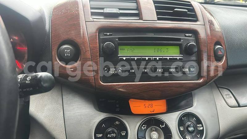 Big with watermark toyota rav4 africa addis ababa 12772