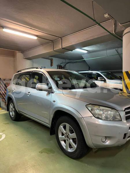 Big with watermark toyota rav4 africa addis ababa 12772