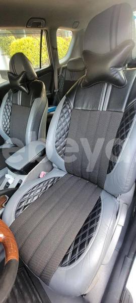 Big with watermark toyota rav4 africa addis ababa 12772