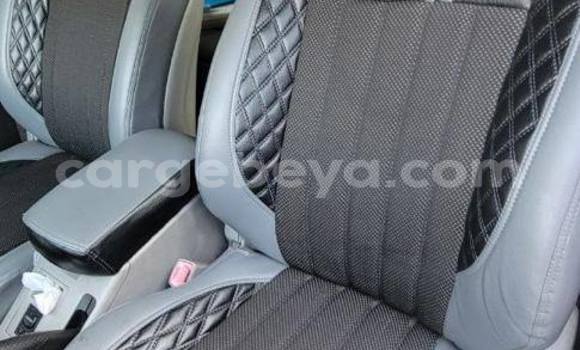 Acheter Occasion Voiture Toyota RAV4 Autre à Addis ababa, Africa Acheter Occasion Voiture Toyota RAV4 Autre à Addis ababa, Africa