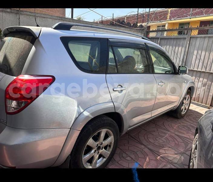 Big with watermark toyota rav4 africa addis ababa 12772