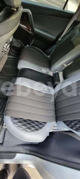 Big with watermark toyota rav4 africa addis ababa 12772