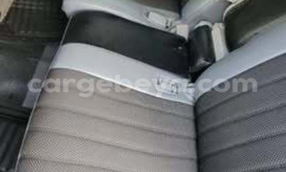 Acheter Occasion Voiture Toyota RAV4 Autre à Addis ababa, Africa Acheter Occasion Voiture Toyota RAV4 Autre à Addis ababa, Africa