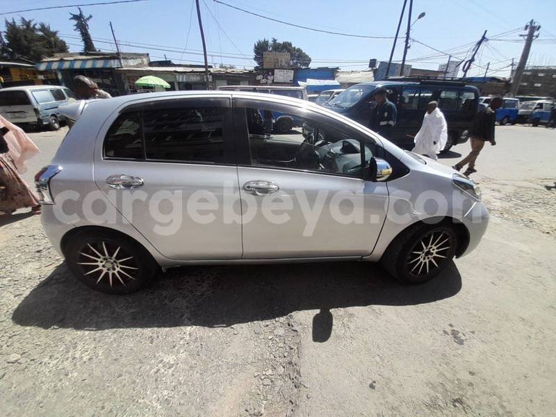 Big with watermark toyota yaris africa addis ababa 12773
