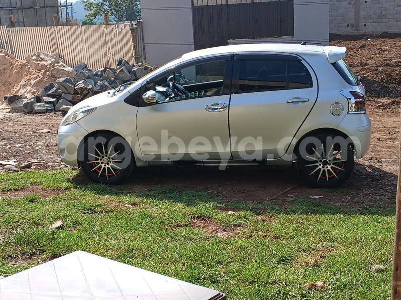 Big with watermark toyota yaris africa addis ababa 12773