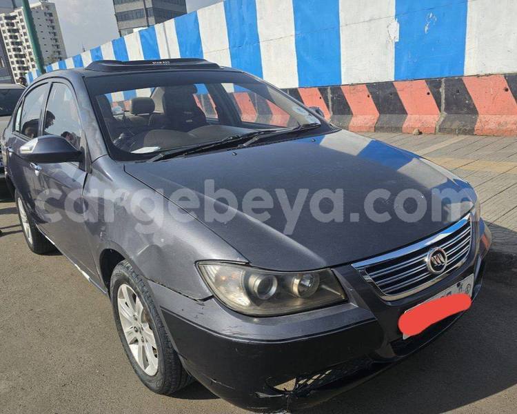 Big with watermark lifan solano africa addis ababa 12774