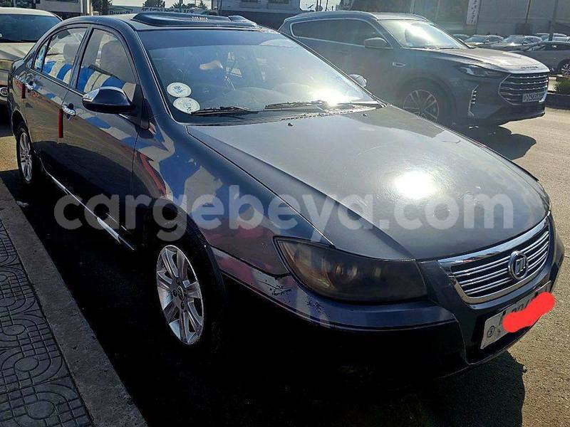 Big with watermark lifan solano africa addis ababa 12774