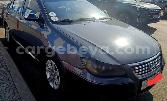 Acheter Occasion Voiture Lifan Solano Autre à Addis ababa, Africa Acheter Occasion Voiture Lifan Solano Autre à Addis ababa, Africa