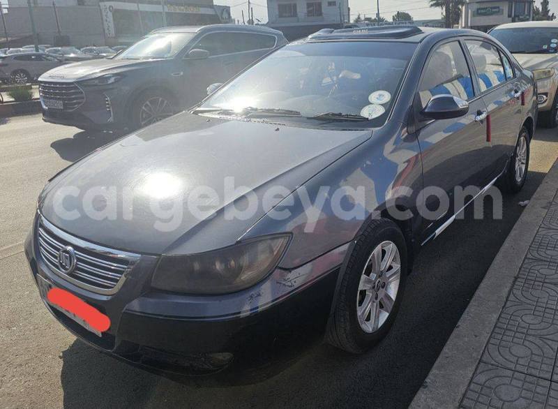 Big with watermark lifan solano africa addis ababa 12774