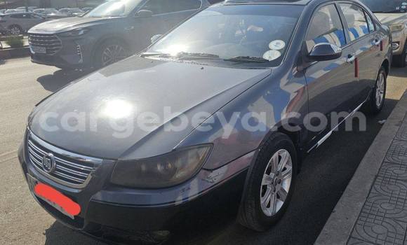 Acheter Occasion Voiture Lifan Solano Autre à Addis ababa, Africa Acheter Occasion Voiture Lifan Solano Autre à Addis ababa, Africa