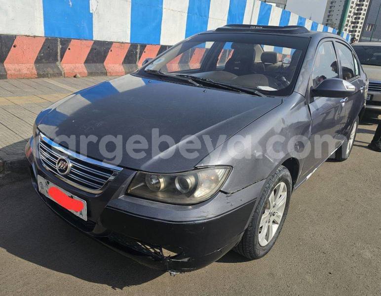 Big with watermark lifan solano africa addis ababa 12774