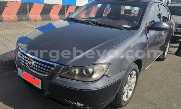 Acheter Occasion Voiture Lifan Solano Autre à Addis ababa, Africa Acheter Occasion Voiture Lifan Solano Autre à Addis ababa, Africa