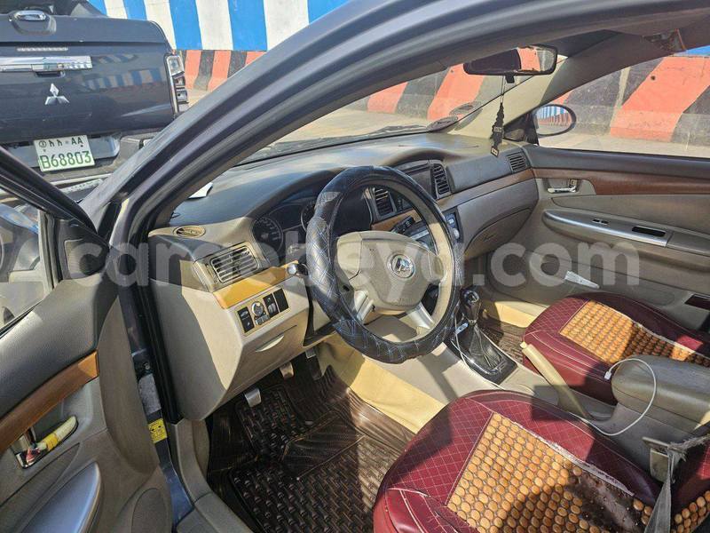 Big with watermark lifan solano africa addis ababa 12774