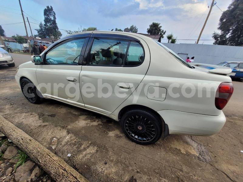 Big with watermark toyota platz ethiopia addis ababa 12777