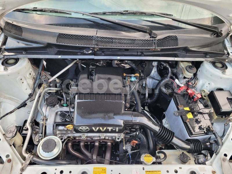 Big with watermark toyota platz ethiopia addis ababa 12777