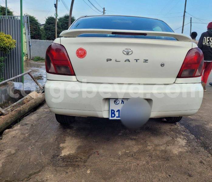 Big with watermark toyota platz ethiopia addis ababa 12777