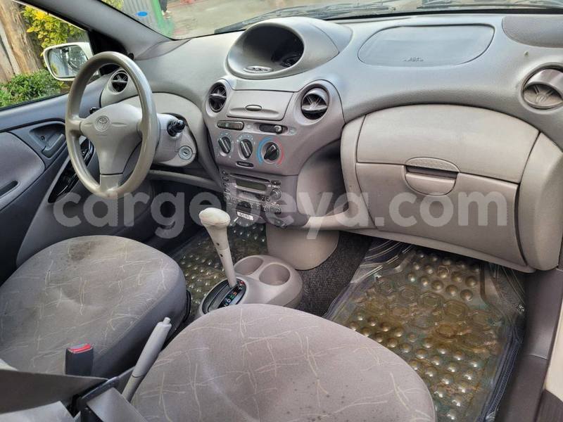 Big with watermark toyota platz ethiopia addis ababa 12777