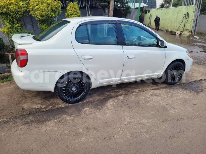 Big with watermark toyota platz ethiopia addis ababa 12777