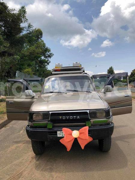 Big with watermark toyota land cruiser prado ethiopia addis ababa 12779