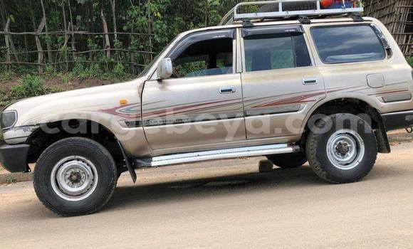 ይግዙ ያገለገለ Toyota Land Cruiser Prado ሌላ መኪና በ አዲስ አበባ በ ኢትዮጵያ ይግዙ ያገለገለ Toyota Land Cruiser Prado ሌላ መኪና በ አዲስ አበባ በ ኢትዮጵያ