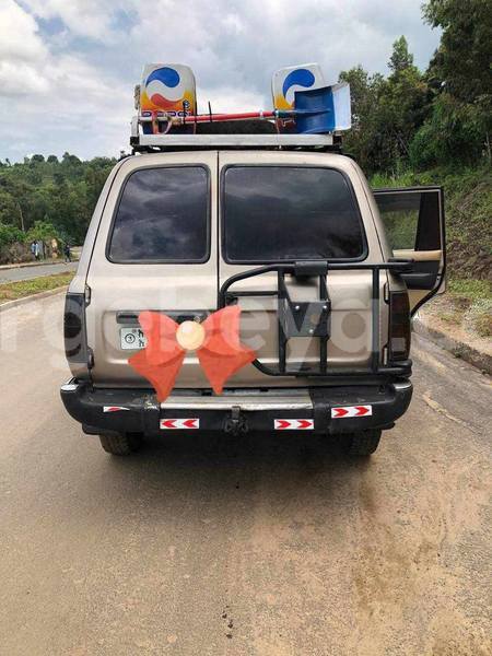 Big with watermark toyota land cruiser prado ethiopia addis ababa 12779